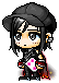 AymShadow